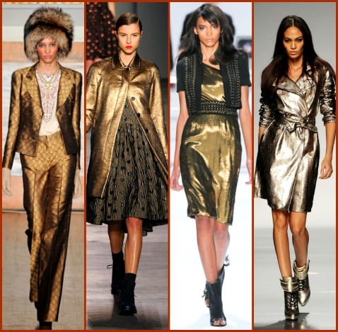 Funky on sale party clothes