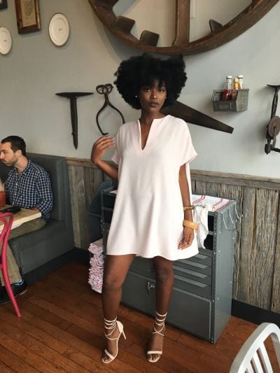 Outfits Club outfits, Club outfit ideas, Club hairstyles