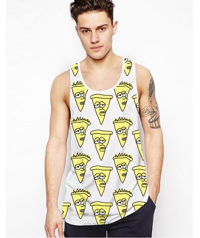 16 Really Cool Funky Outfits For Boys