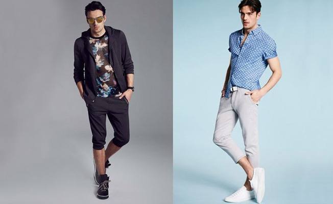 16 Really Cool Funky Outfits For Boys