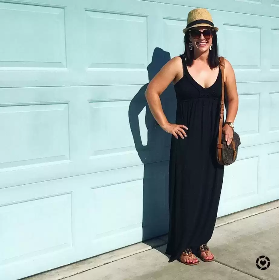 Top 20 Women Fashion Accounts to Follow