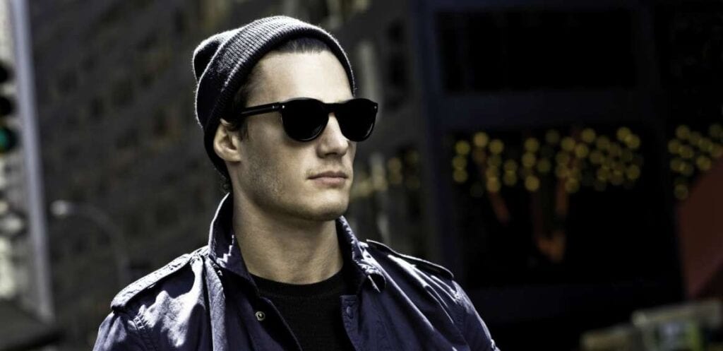 16 Really Cool Funky Outfits For Boys