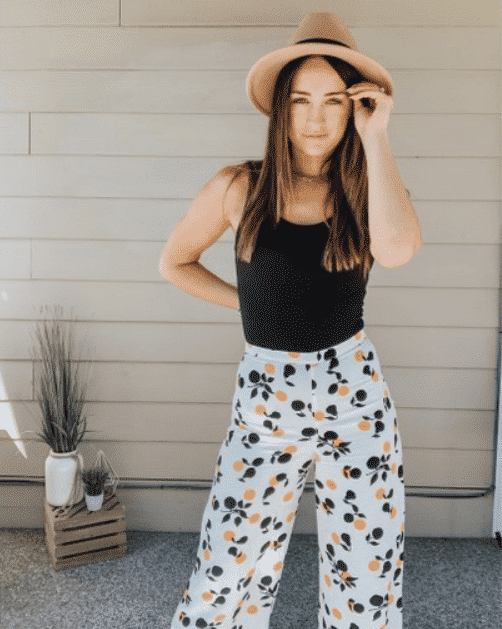 What To Wear To School In Summers? 30 Outfit Ideas for Girls