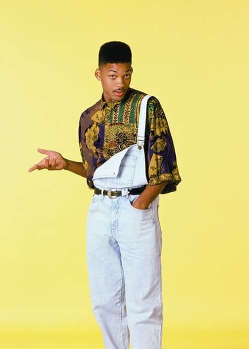 90s Fashion for Men - 30 Best 1990's Themed Outfits for Guys