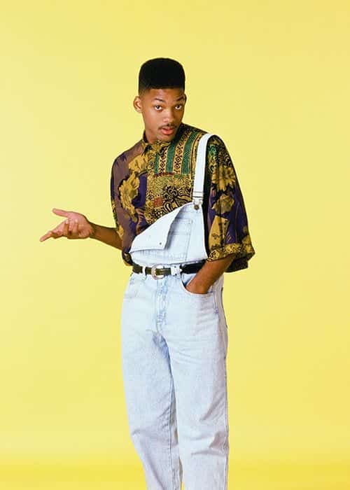 Outfit Ideas: 90s Theme Party Outfit Ideas For Guys