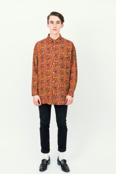 90s Fashion for Men - 23 Best 1990s Themed Outfits for Guys