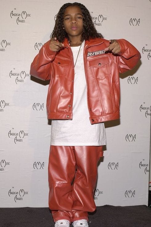 90s Fashion For Men 30 Best 1990 s Themed Outfits For Guys