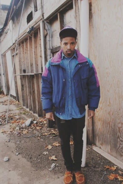 90s Fashion for Men - 23 Best 1990s Themed Outfits for Guys