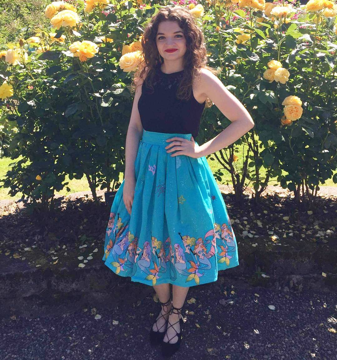 Skirt Outfits for College 35 Ideas To Wear Skirts To School