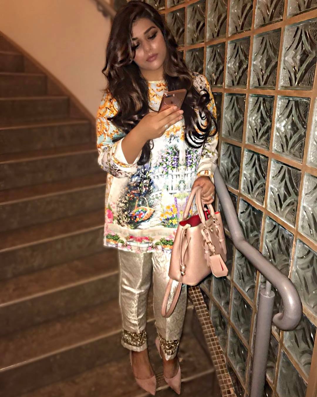 Curvy Pakistani Girls Fashion25 Plus Size Outfits For Girls