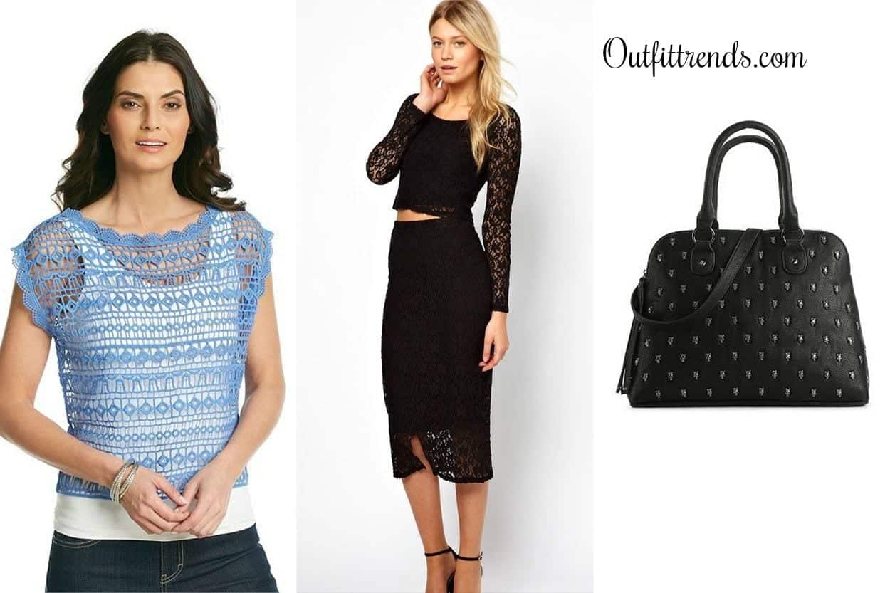 Meeting with Parents Outfits16 Outfit Ideas to Meet Parents