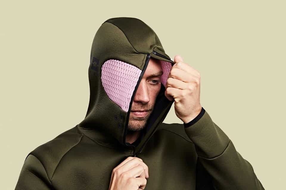 Men Hoodie Outfits - 40+ Ways to Wear a Hoodie Stylishly