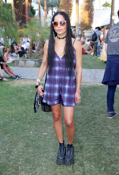 Beautiful Coachella Outfits for Girls (10)