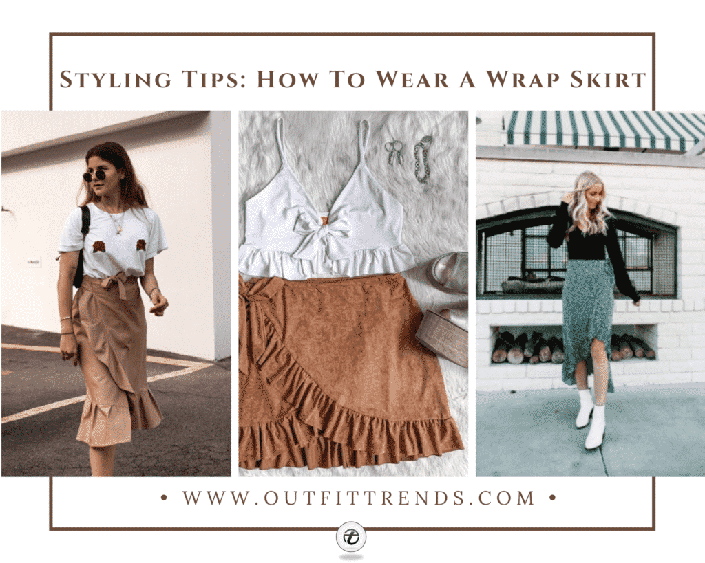 27 Cute Tulle Skirt Outfits How To Wear A Tulle Skirt?