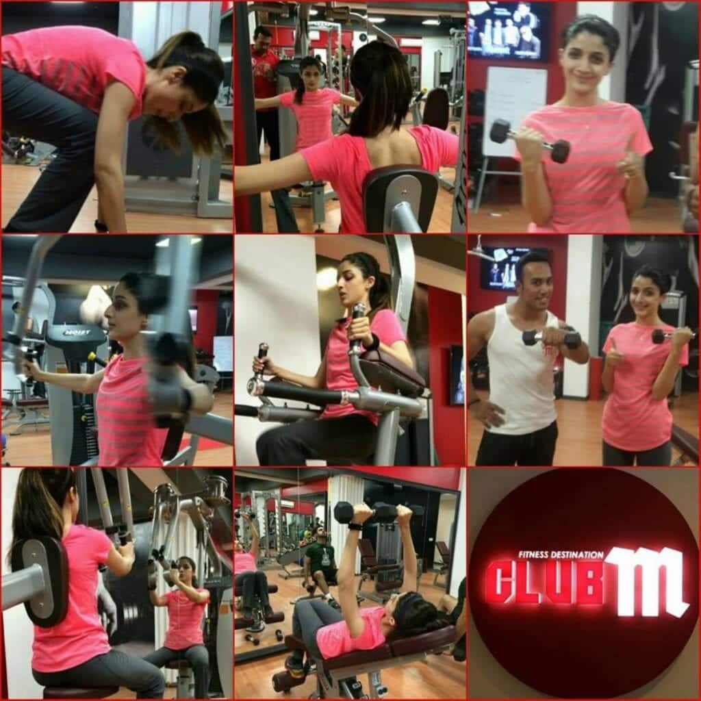 Watch Sporty Outfits For Pakistani Girls-20 Cool Gym Looks For Girls video Watch Sporty Outfits For Pakistani Girls-20 Cool Gym Looks For Girls video