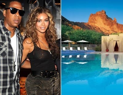 Celebrity Honeymoon Destinations (29)