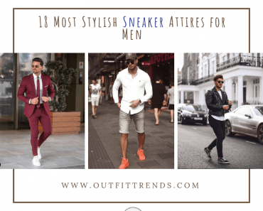 Outfits with Sneakers (1)