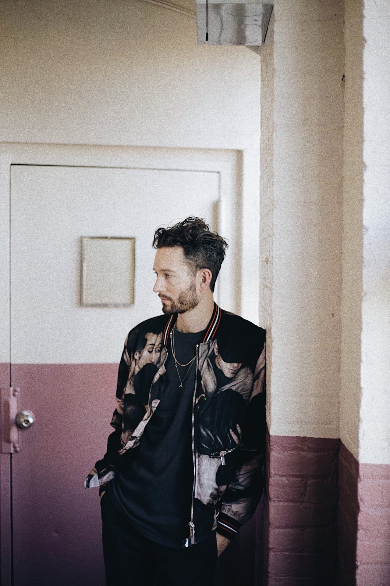 Men Road Trip Outfits 20 Ideas What to Wear for a Road Trip