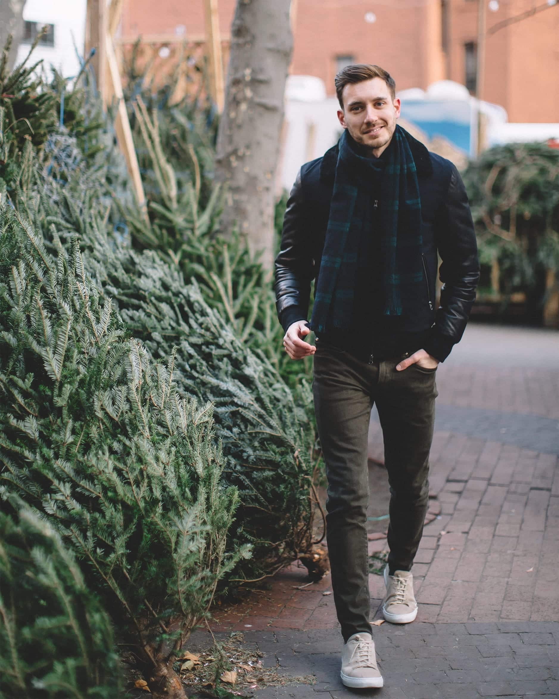 Men Road Trip Outfits29 Ideas on What to Wear for a Road Trip