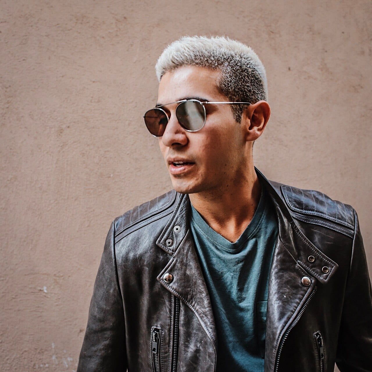 Men Road Trip Outfits 20 Ideas What to Wear for a Road Trip