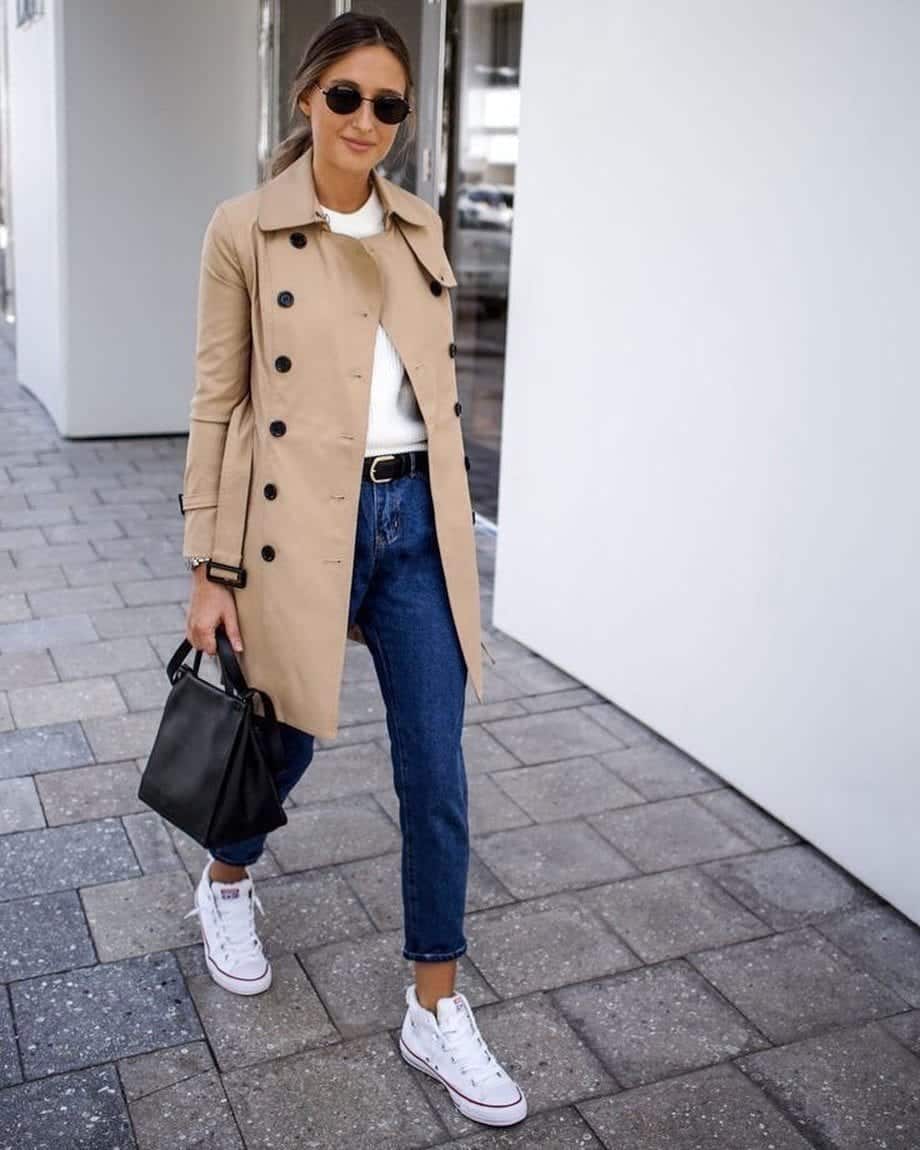 Outfit Ideas for Women in their 30's (11)