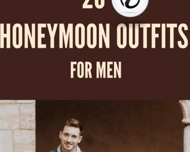 honeymoon outfits for men (21)