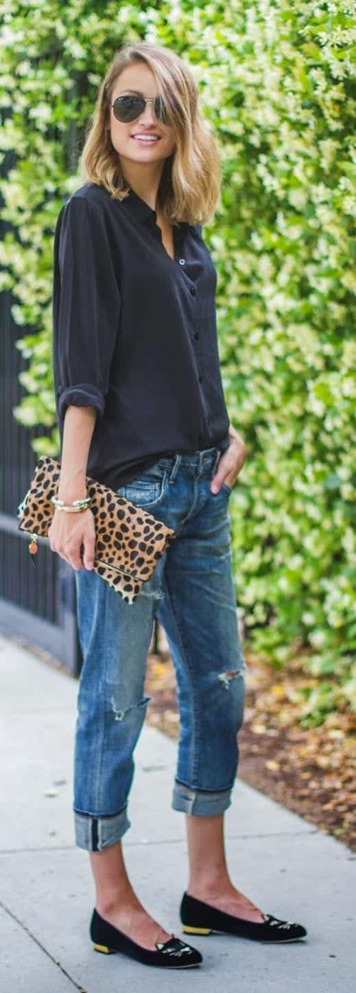 How to Wear Shoes without Socks 27 Sockless Tips for Women