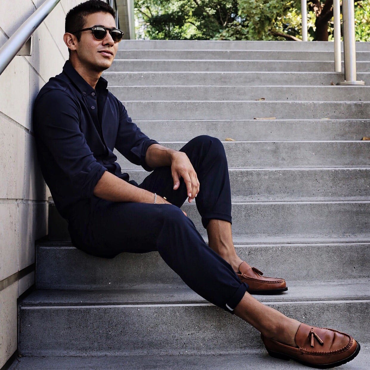 Men Jury Duty Outfits25 Ideas on What to Wear for Jury Duty