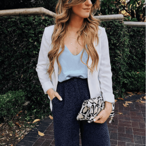 Jury Duty Outfits 25 Women's Outfits to Wear for Jury Duty