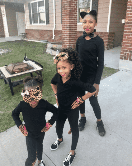 halloween costumes for kids 