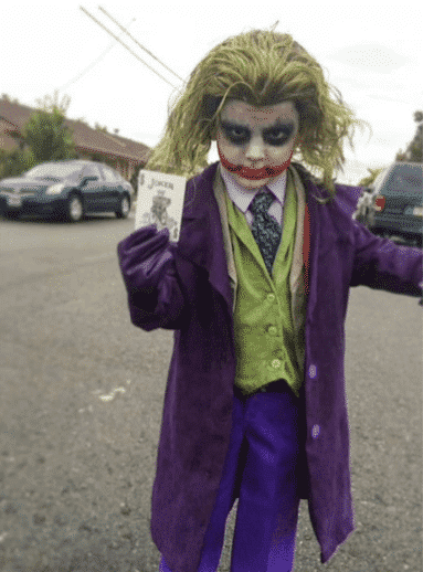 Kids Halloween  Costumes  Top 10 Halloween  Costumes  for Kids