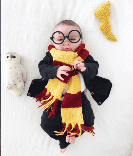 Kids Halloween Costumes - Top 17 Halloween Costumes for Kids