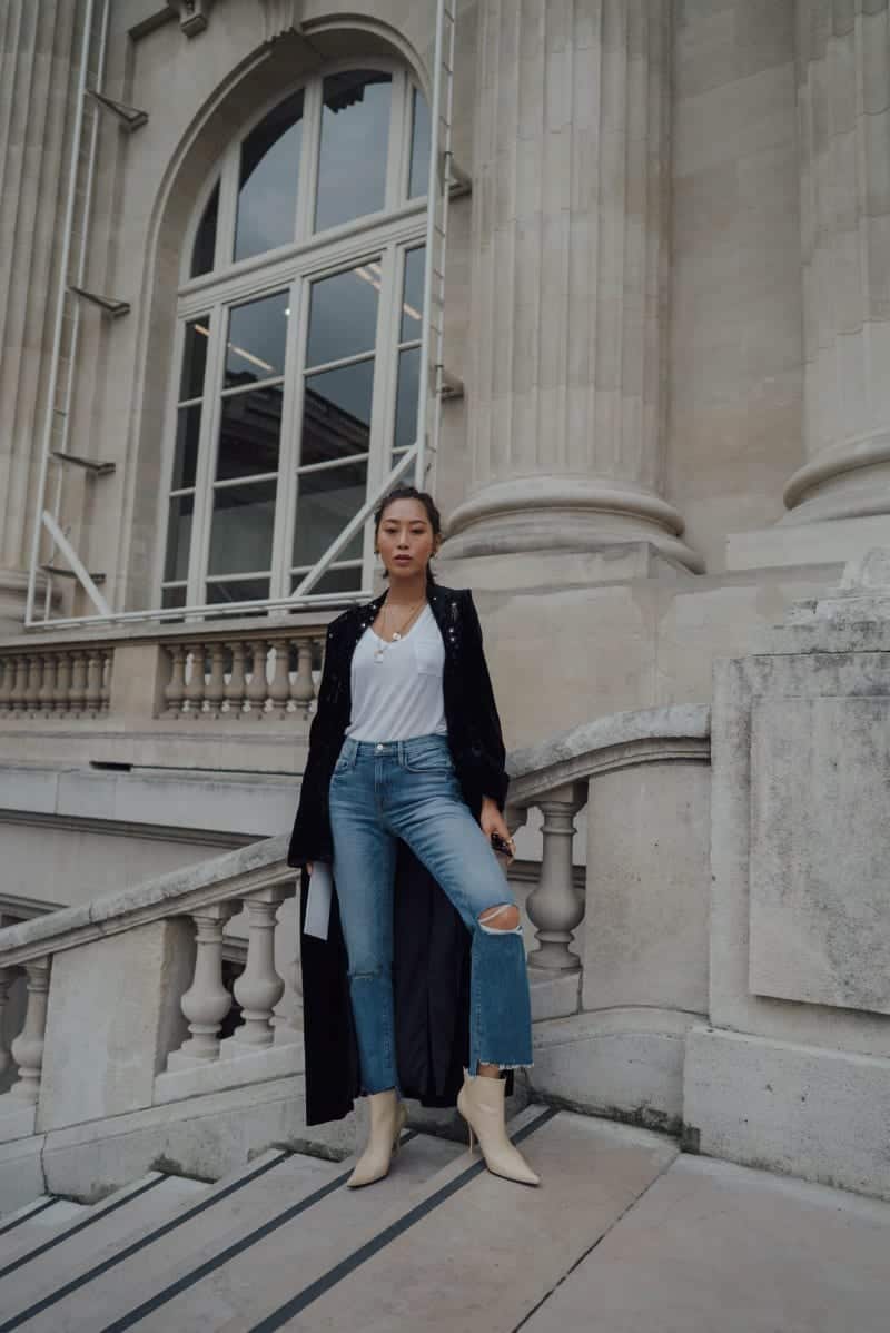 honeymoon outfits wear outfittrends