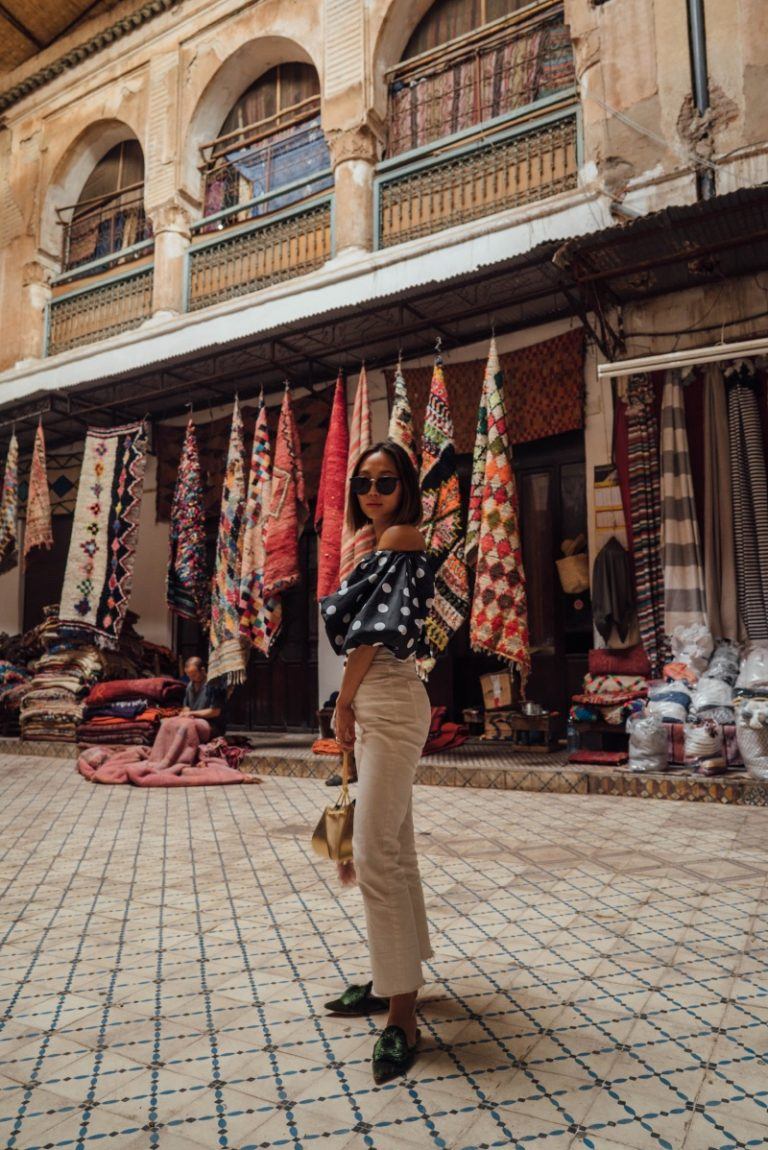 Women Honeymoon Outfits 20 Ideas what to Wear on Honeymoon