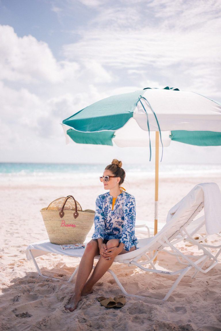 Women Honeymoon Outfits 20 Ideas what to Wear on Honeymoon