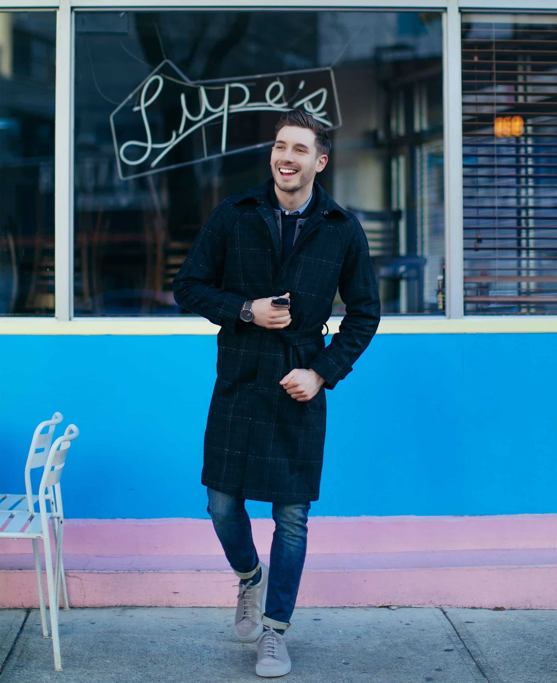 Men Honeymoon Outfits20 Men's Outfits to Pack for Honeymoon