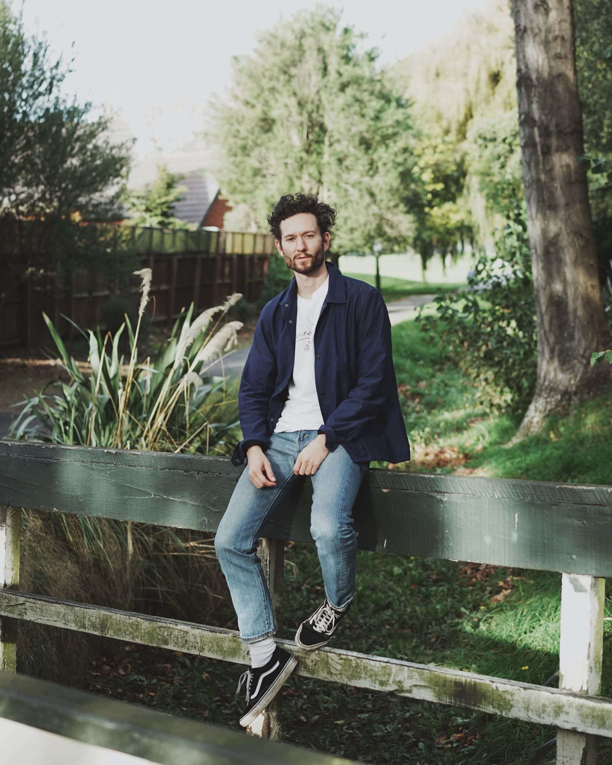 Best honeymoon clothes Clearance