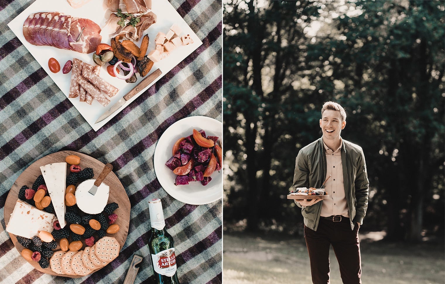 Men Honeymoon Outfits20 Men's Outfits to Pack for Honeymoon