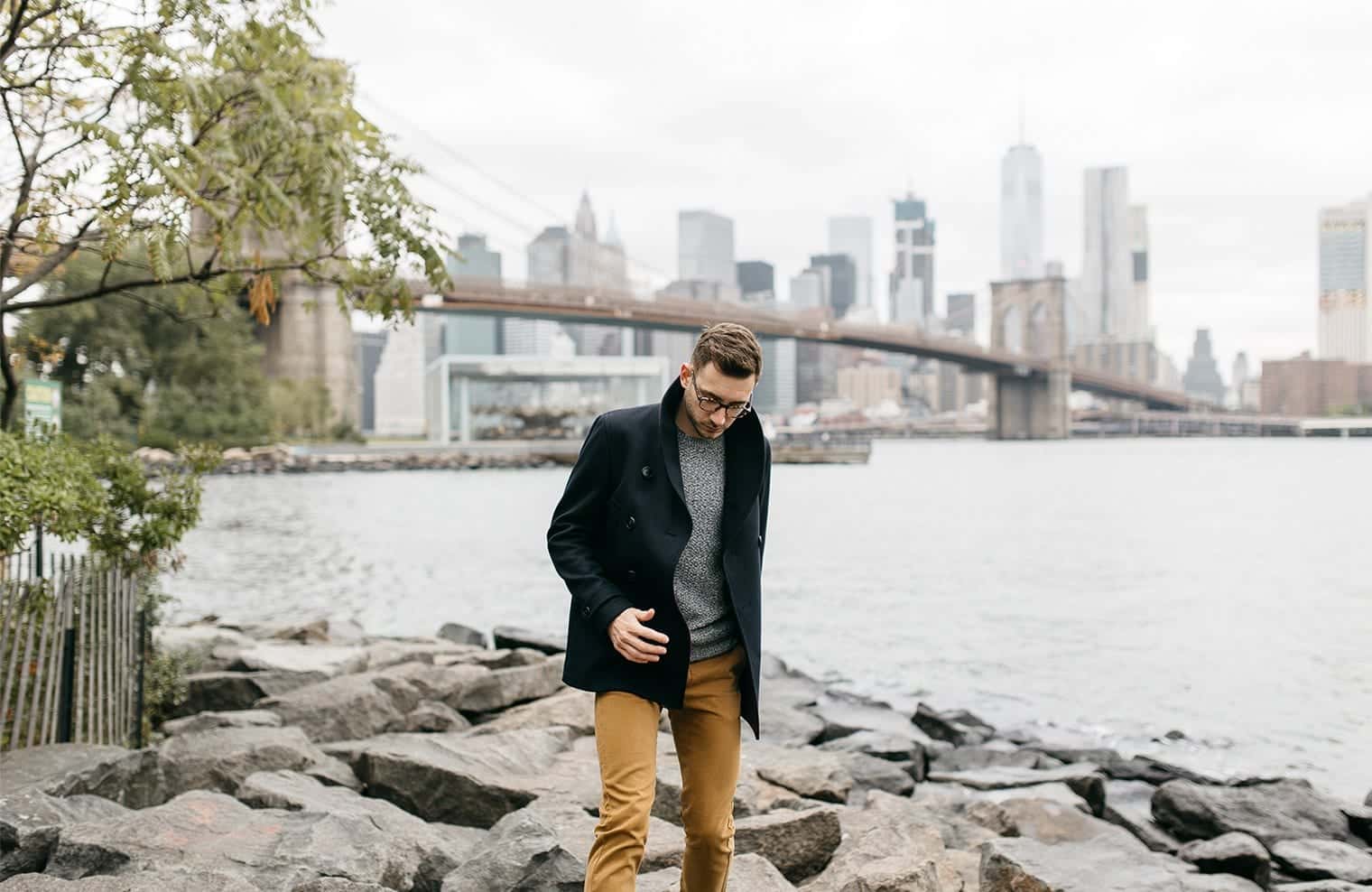 Men Honeymoon Outfits20 Men's Outfits to Pack for Honeymoon