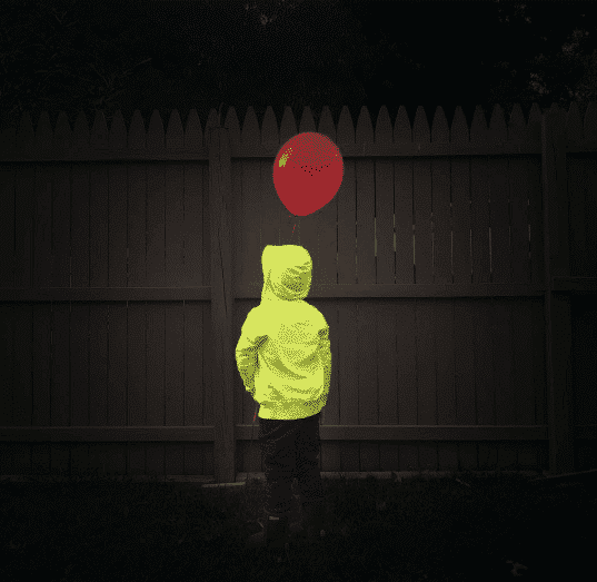 Kids Halloween Costumes - Top 17 Halloween Costumes for Kids