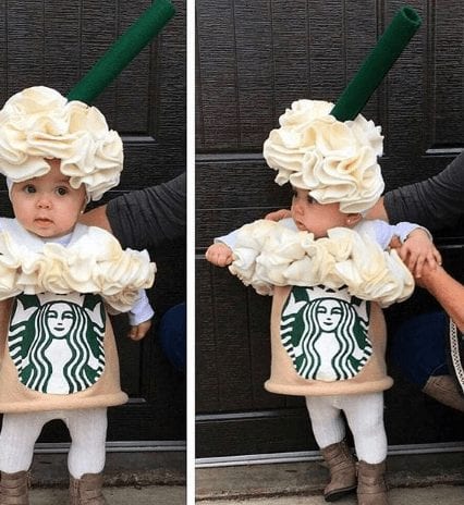Kids Halloween Costumes - Top 17 Halloween Costumes for Kids Kids Halloween Costumes - Top 17 Halloween Costumes for Kids