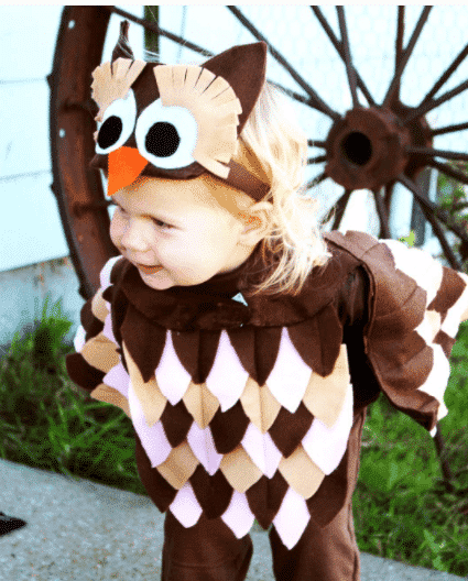 Kids Halloween Costumes - Top 17 Halloween Costumes for Kids
