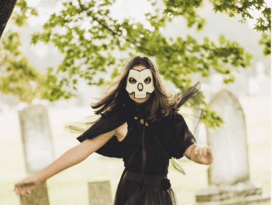 Kids Halloween Costumes - Top 17 Halloween Costumes for Kids