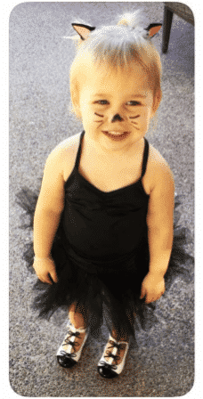 Kids Halloween Costumes - Top 17 Halloween Costumes for Kids