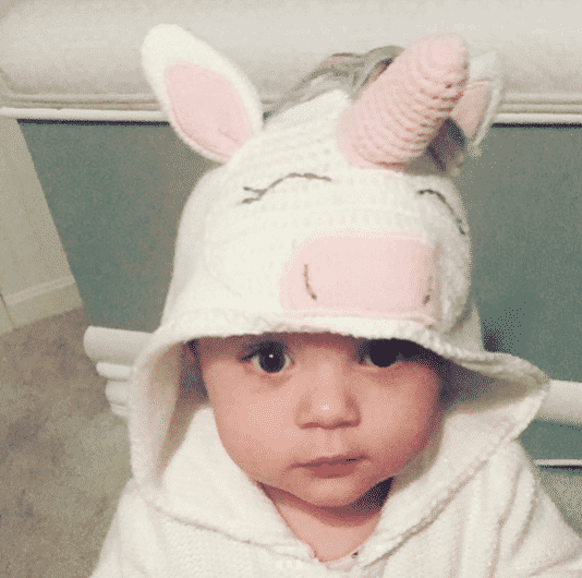 Kids Halloween Costumes - Top 17 Halloween Costumes for Kids