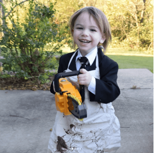 Kids Halloween Costumes - Top 17 Halloween Costumes for Kids