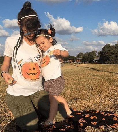 Kids Halloween Costumes - Top 17 Halloween Costumes for Kids