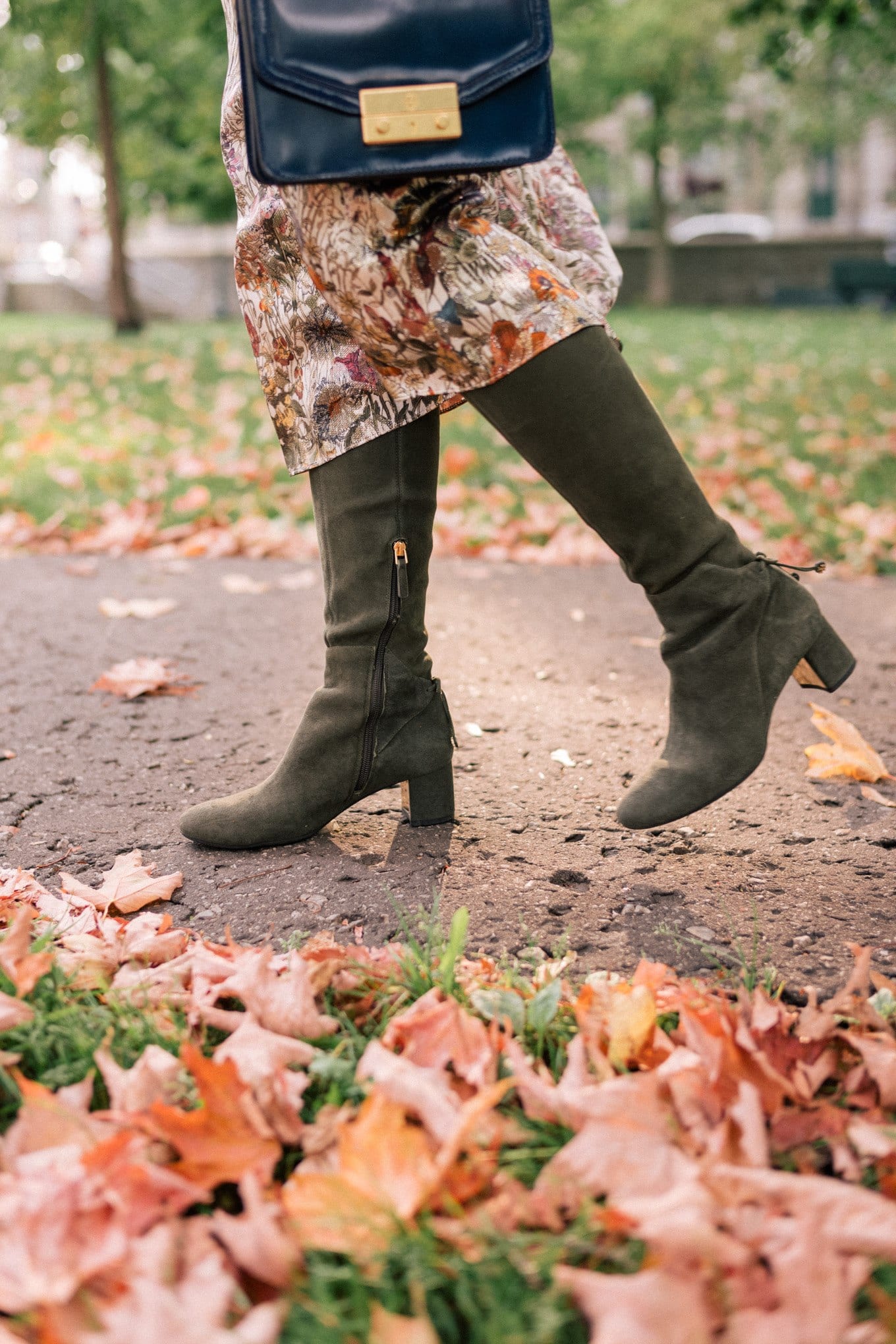 Women s Fall Colors 15 Colors To Wear In Fall For Women
