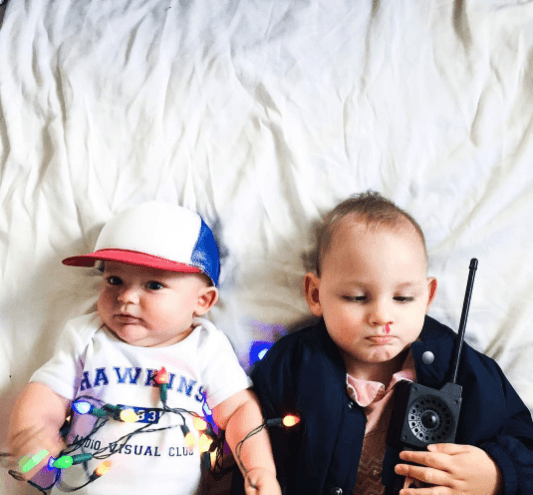 Kids Halloween Costumes - Top 17 Halloween Costumes for Kids