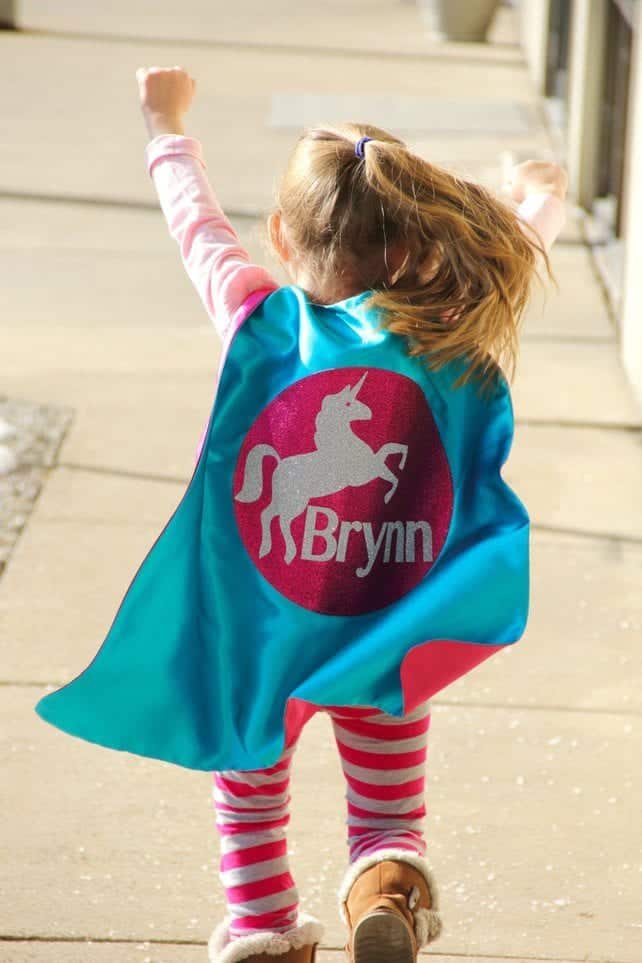 Kids Halloween Costumes - Top 17 Halloween Costumes for Kids